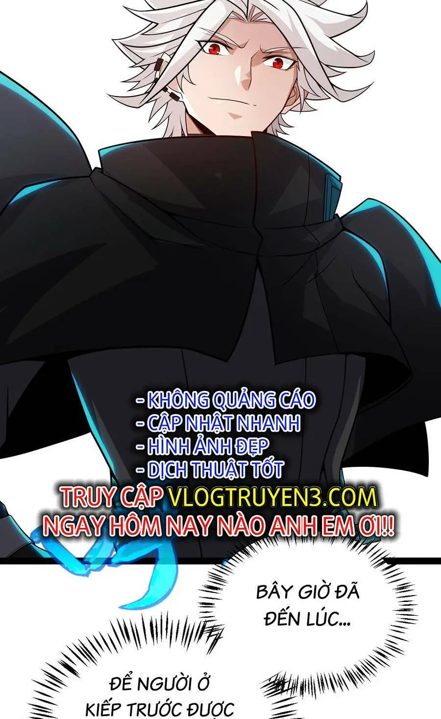 Chapter 189