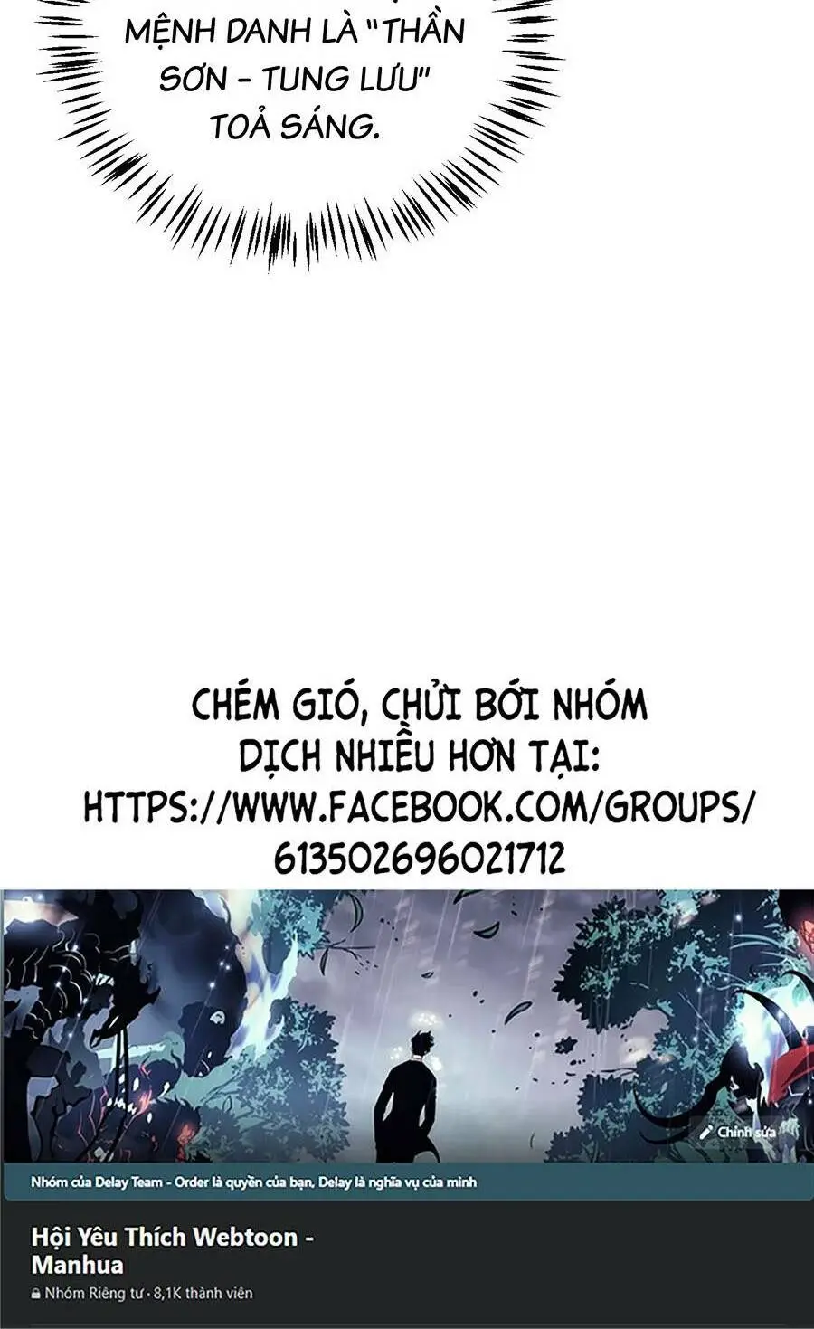 Chapter 189