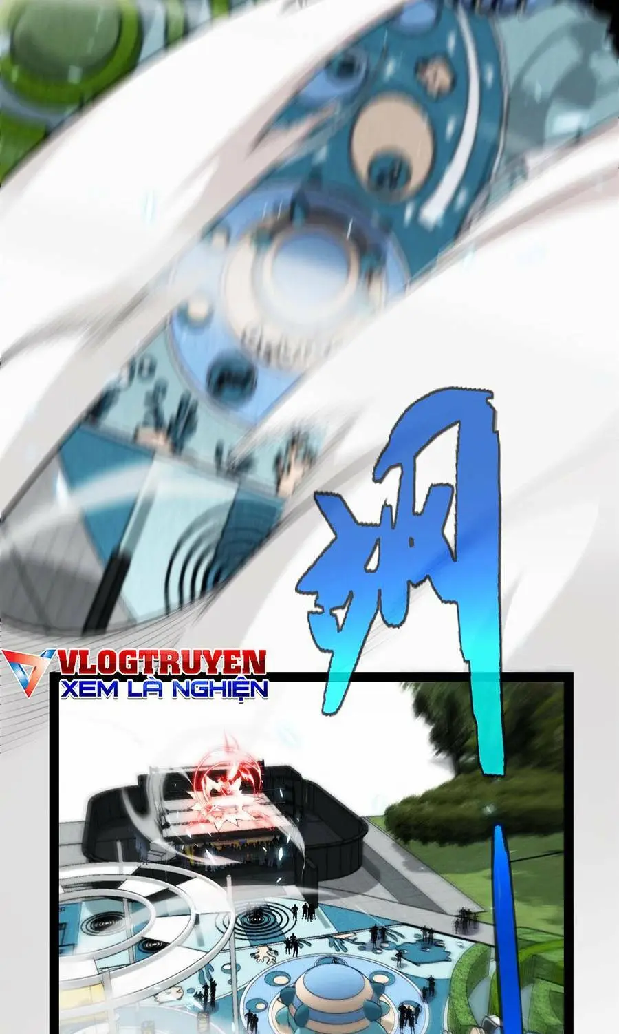 Chapter 189