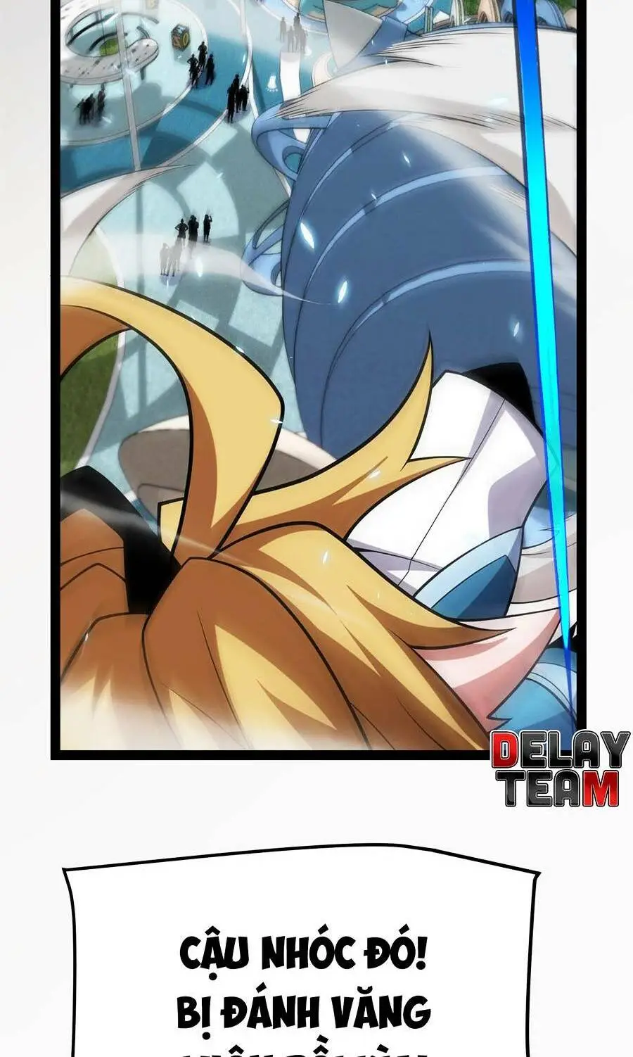 Chapter 189