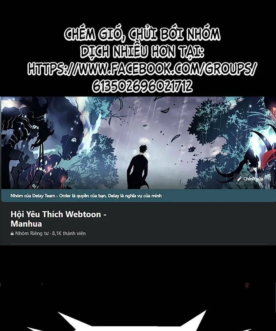 Chapter 188