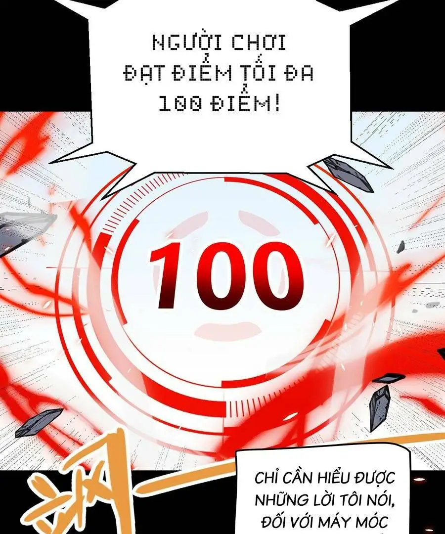Chapter 188