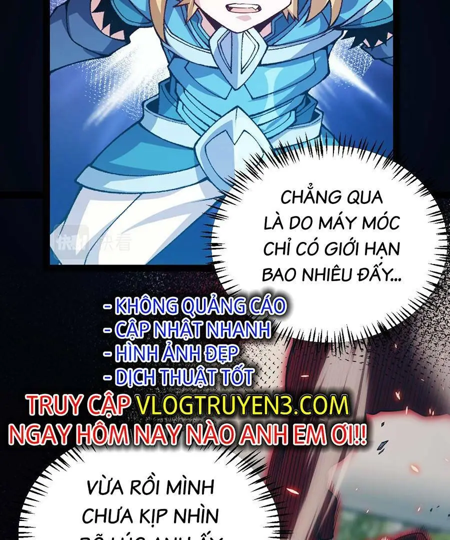 Chapter 188