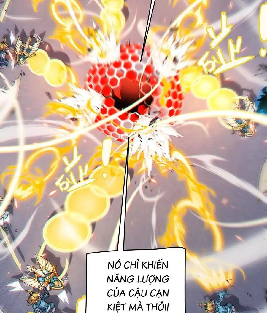 Chapter 188