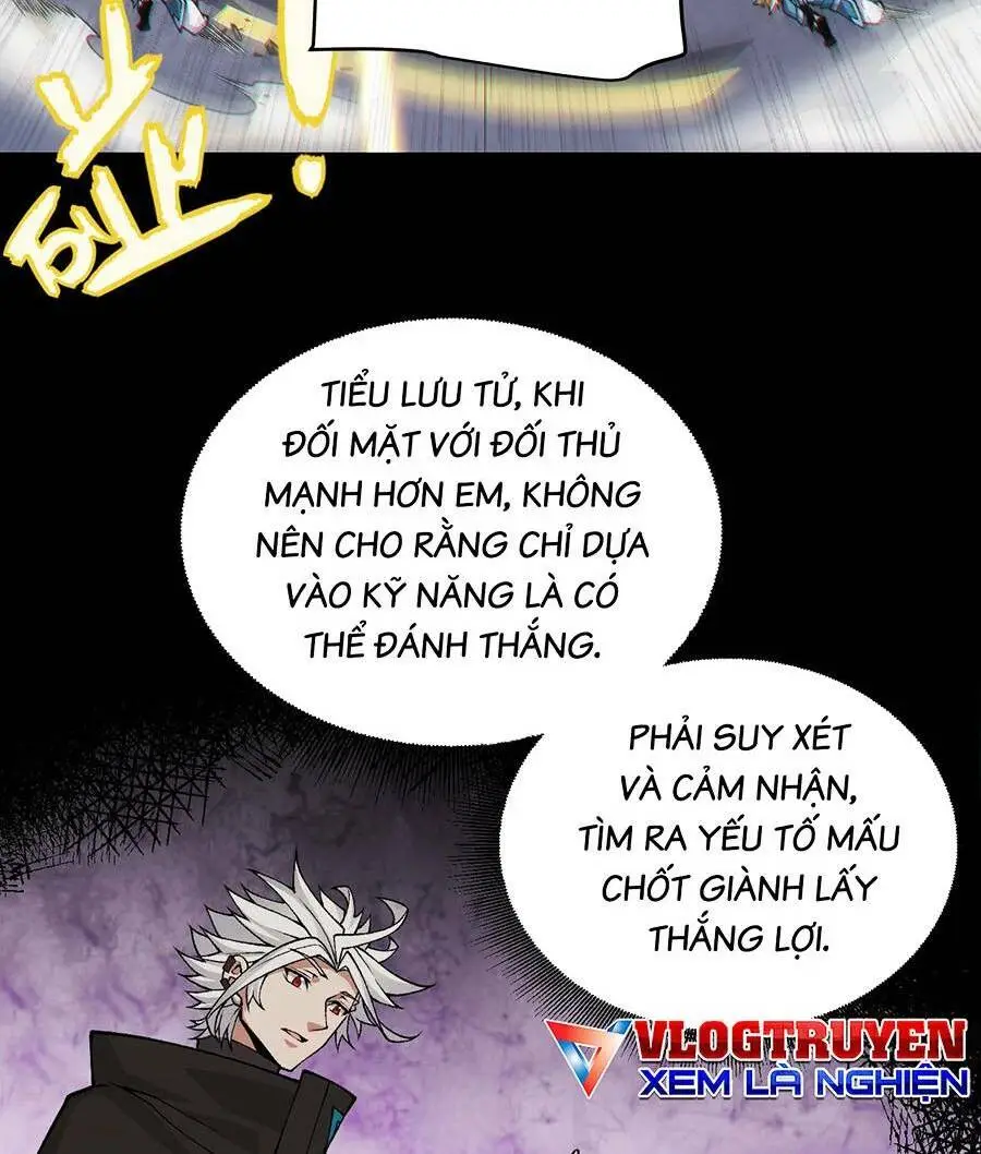 Chapter 188