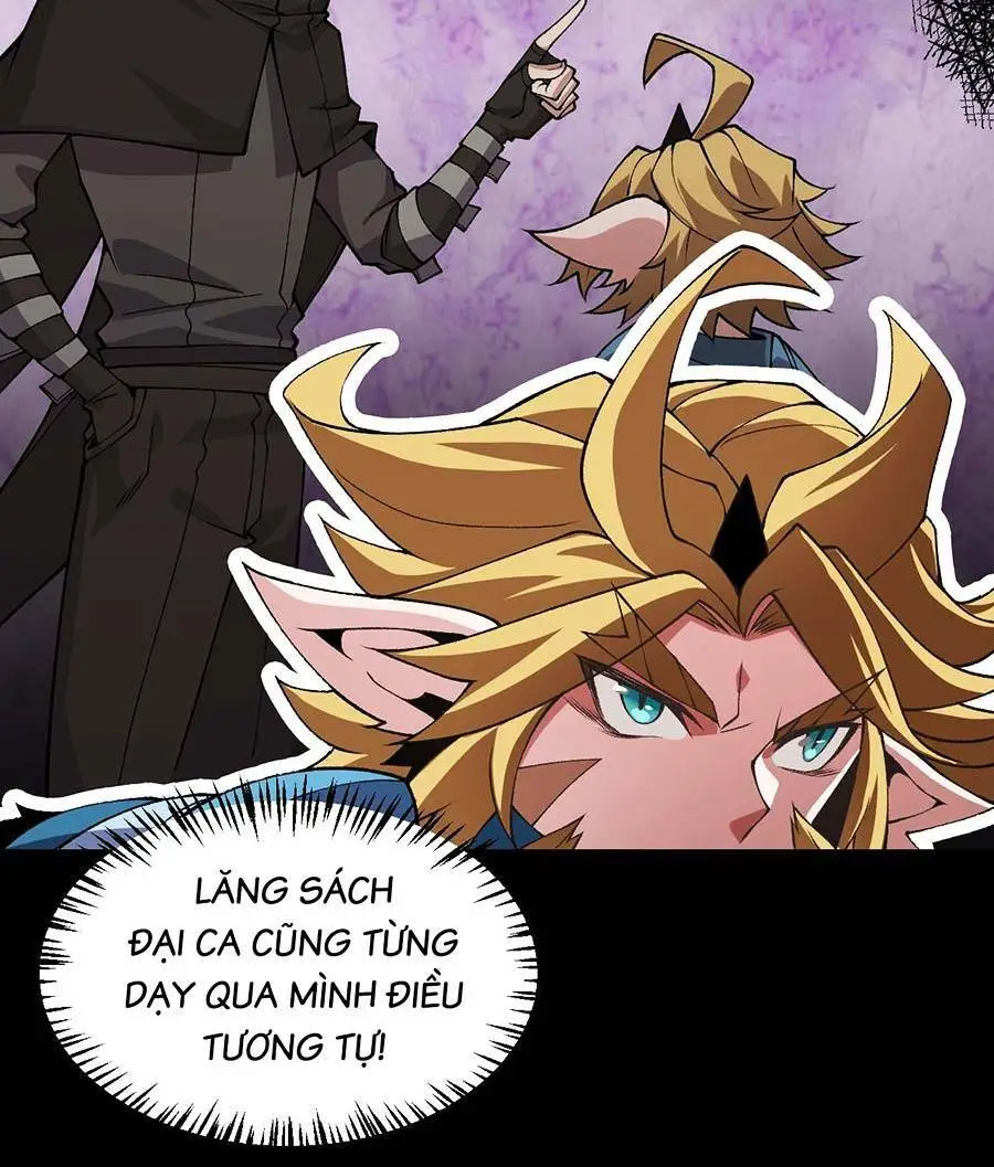 Chapter 188