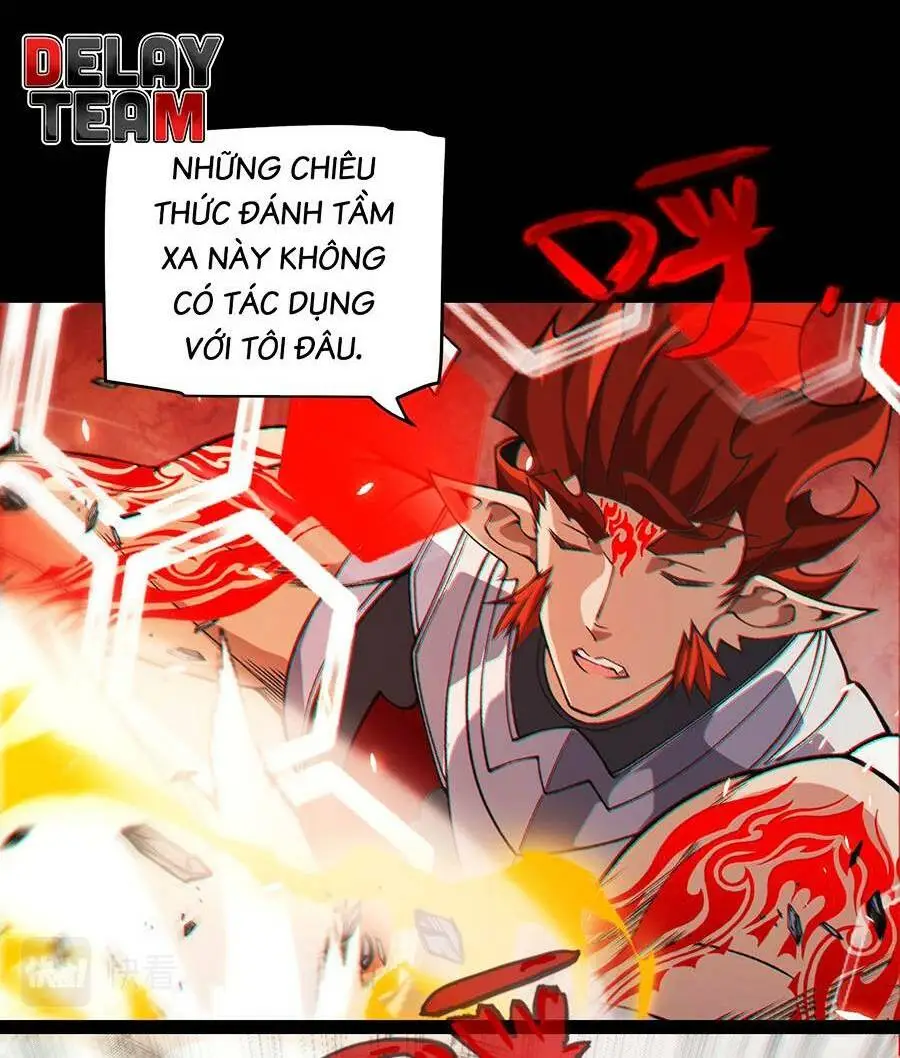 Chapter 188