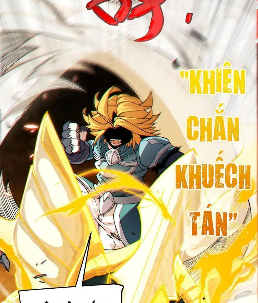 Chapter 188