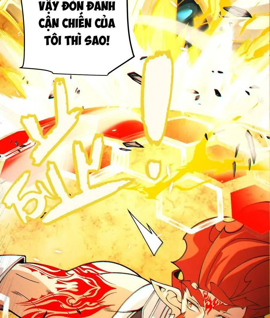 Chapter 188