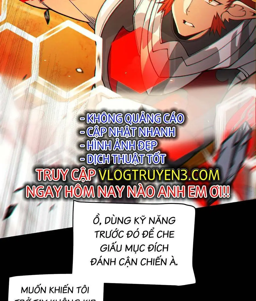 Chapter 188