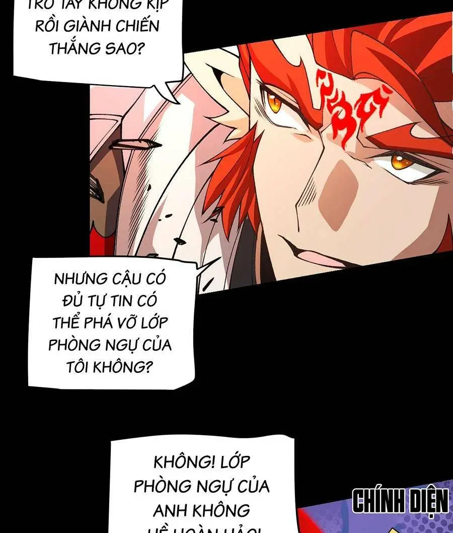 Chapter 188