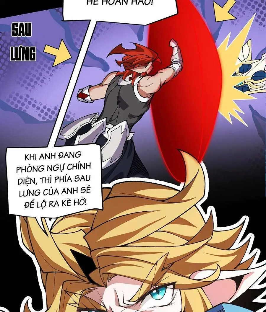 Chapter 188