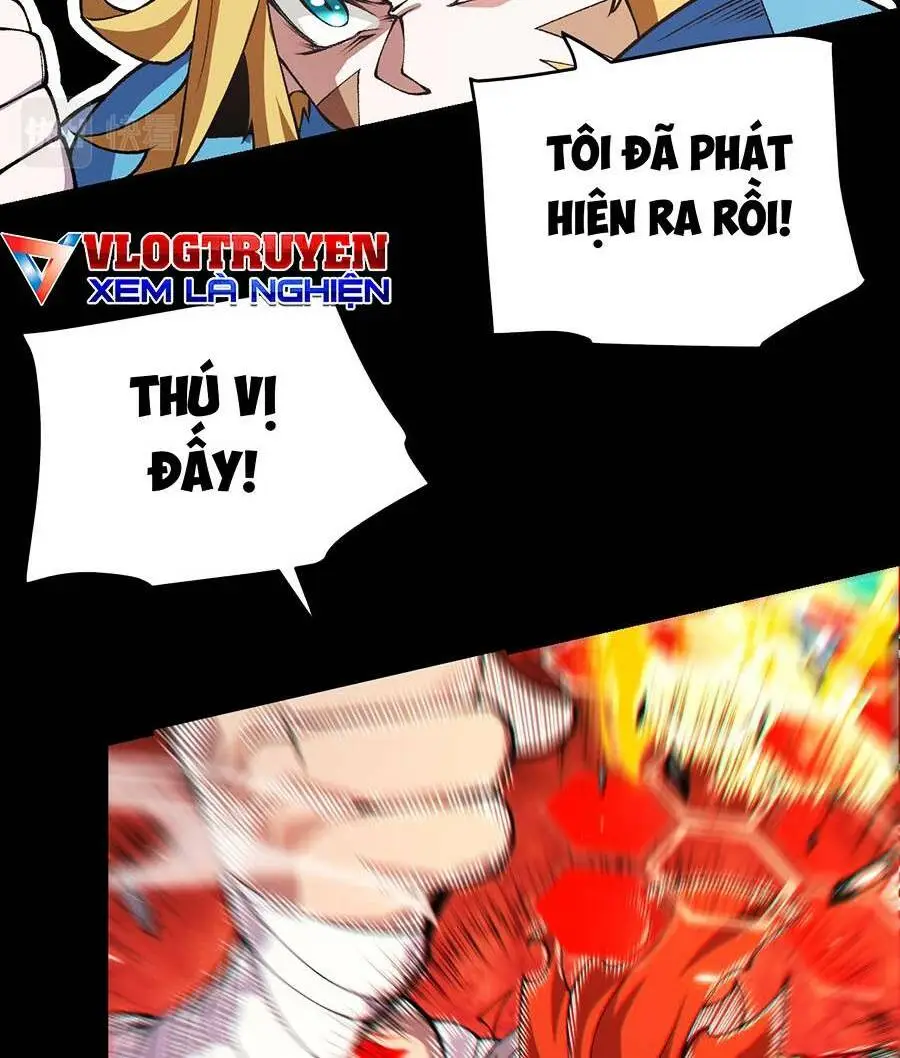 Chapter 188