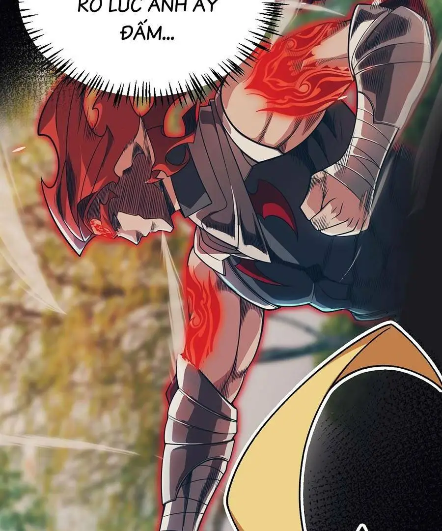 Chapter 188
