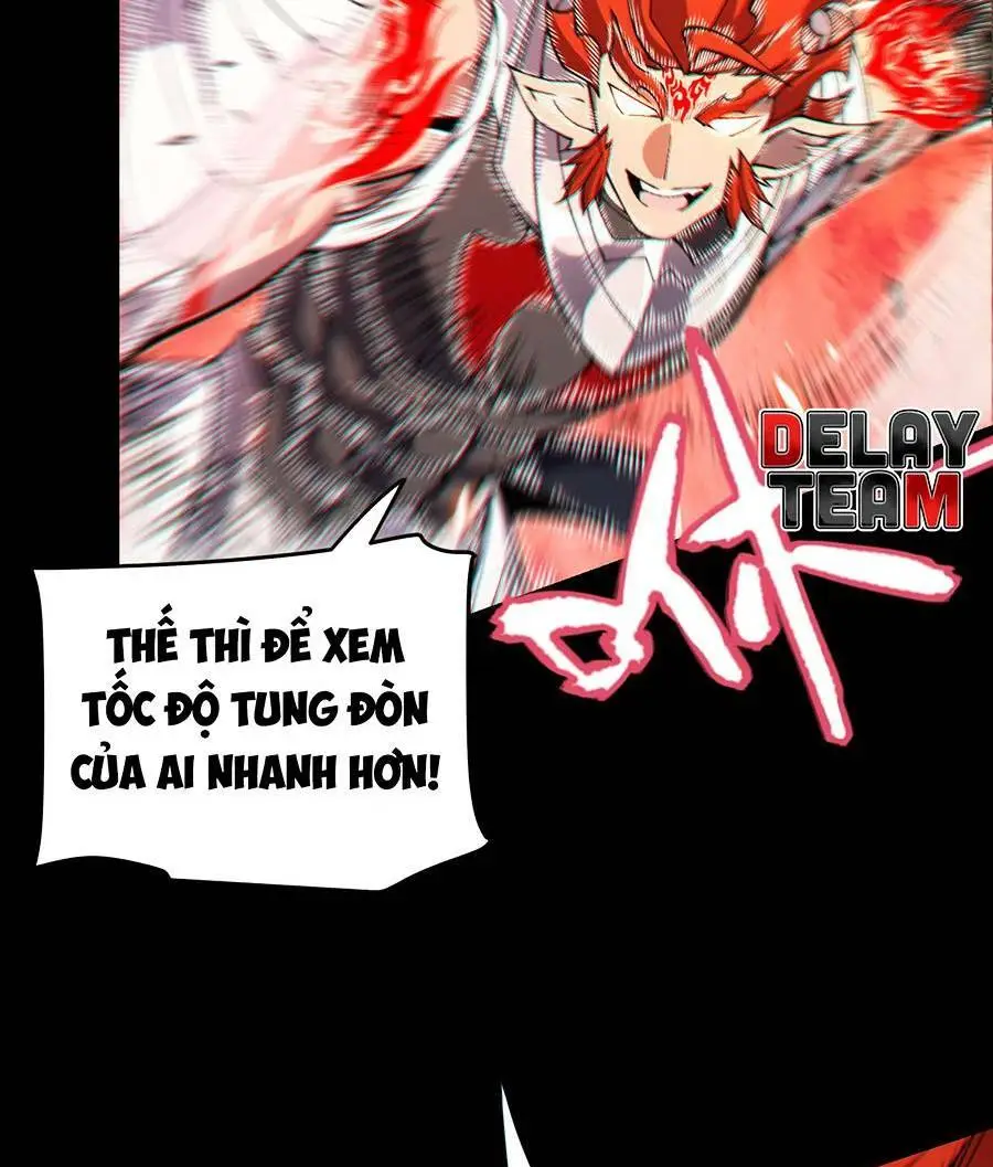 Chapter 188