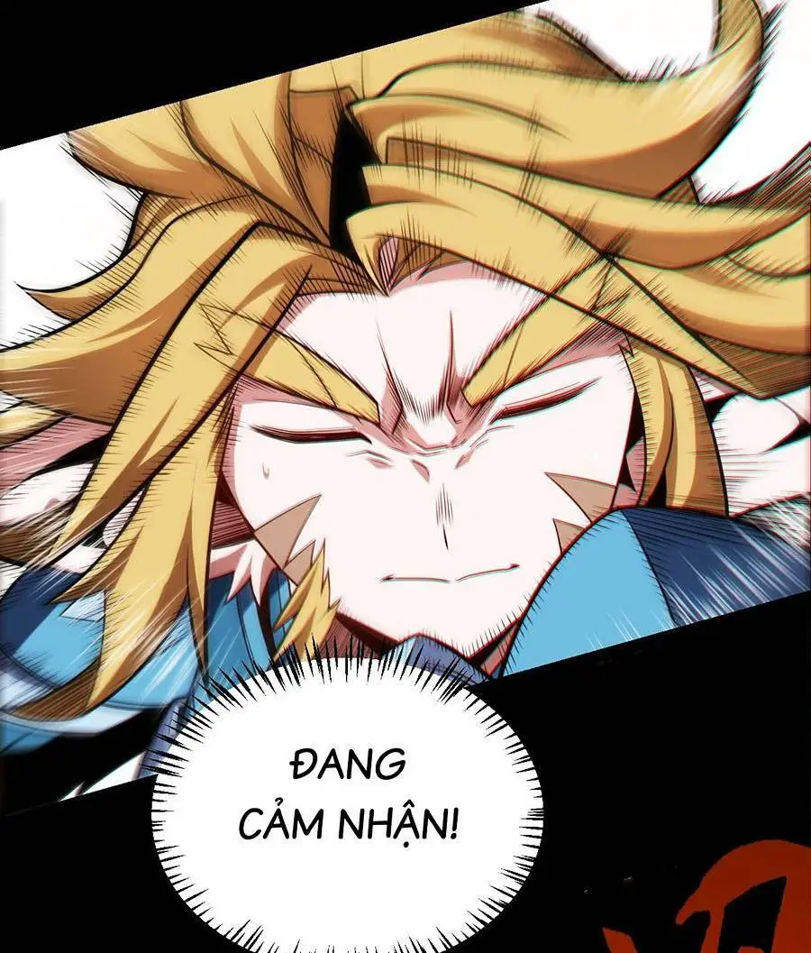 Chapter 188