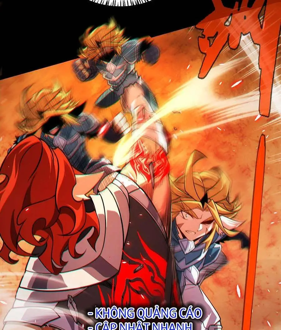 Chapter 188