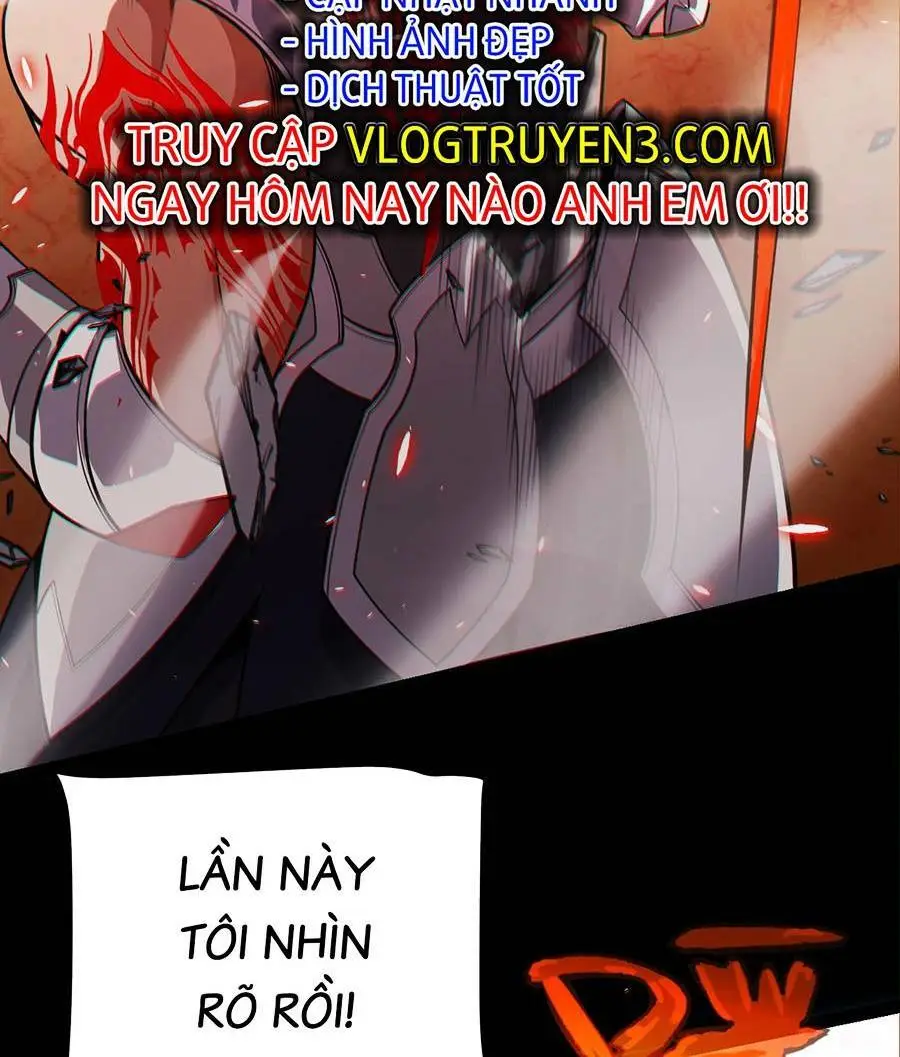 Chapter 188