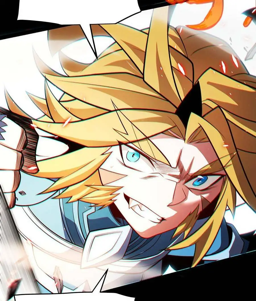Chapter 188