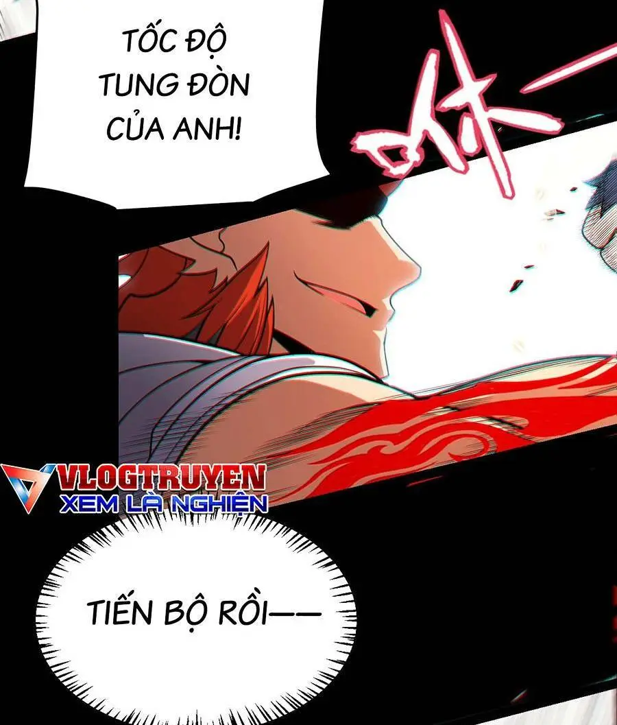 Chapter 188