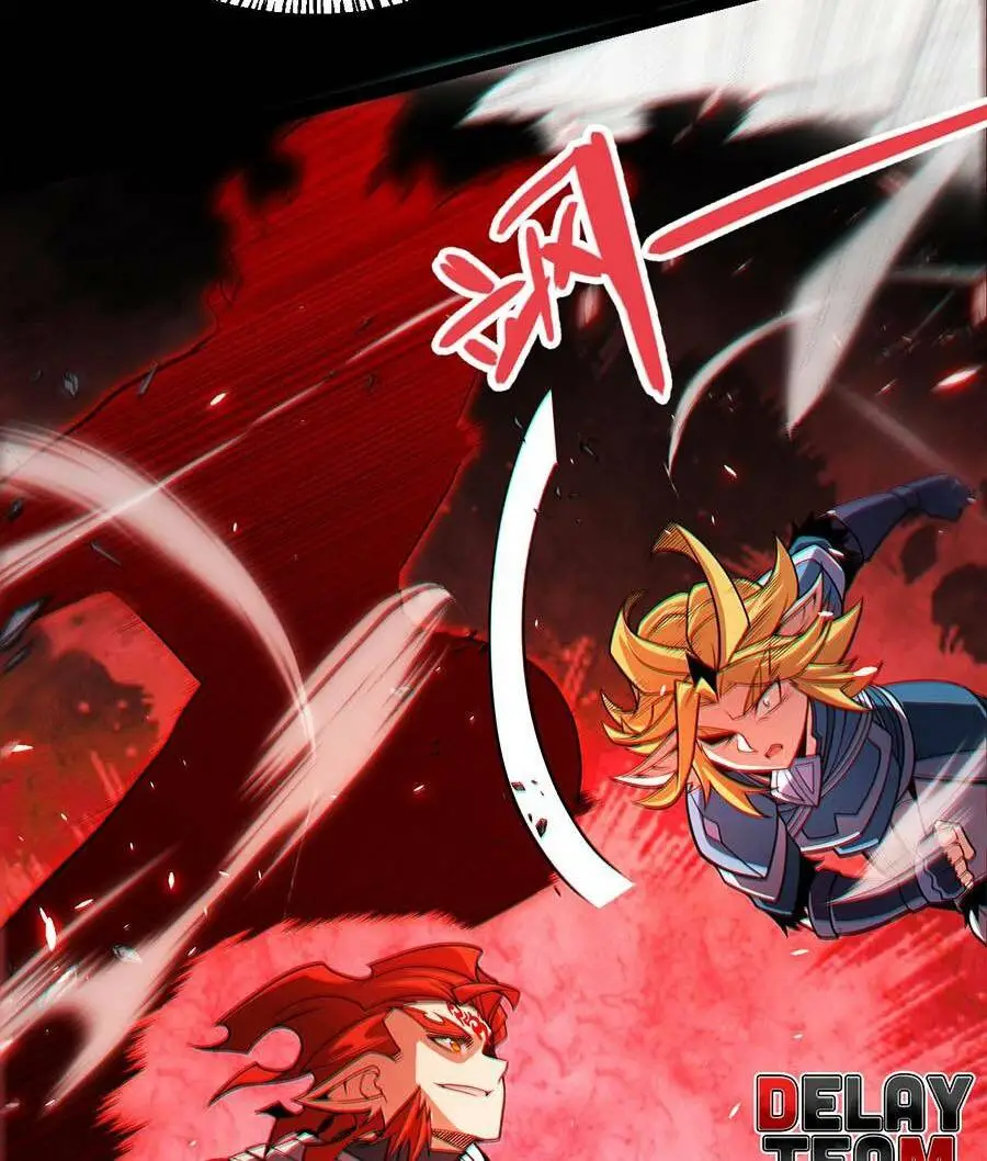 Chapter 188