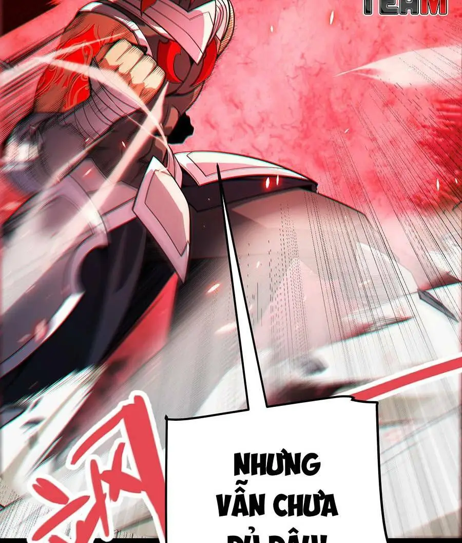 Chapter 188