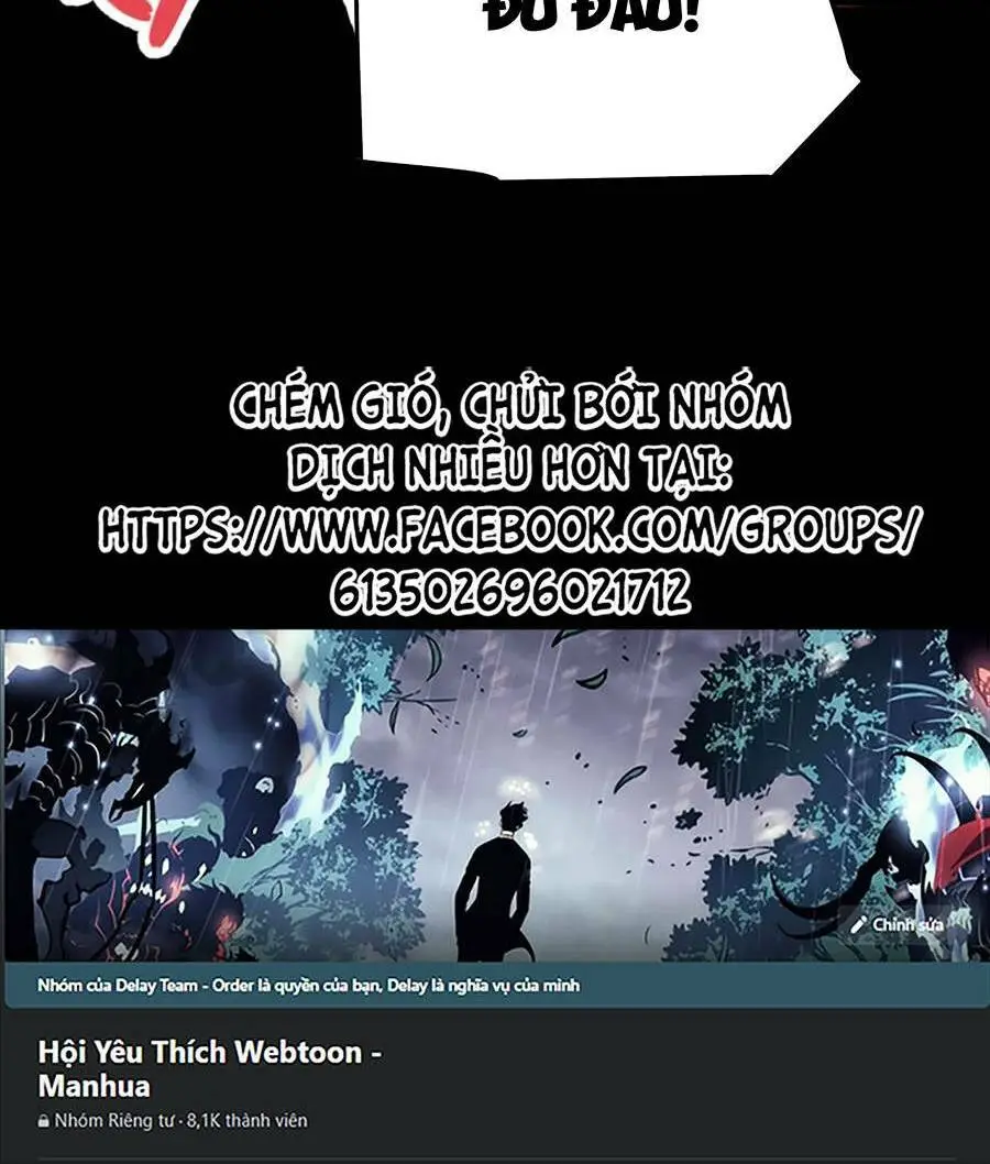 Chapter 188