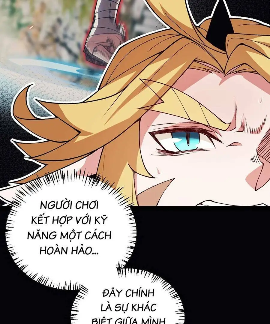 Chapter 188