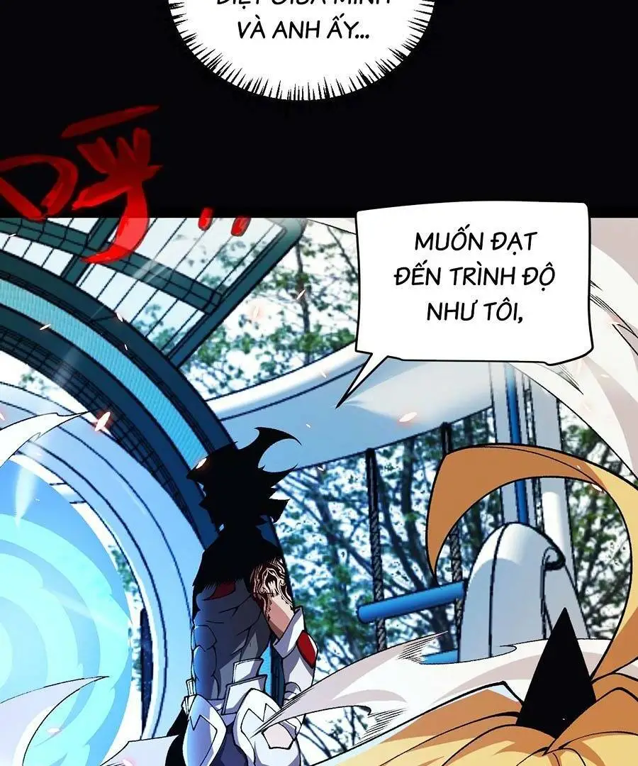 Chapter 188