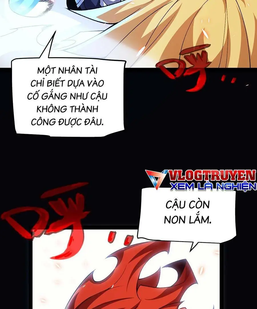 Chapter 188