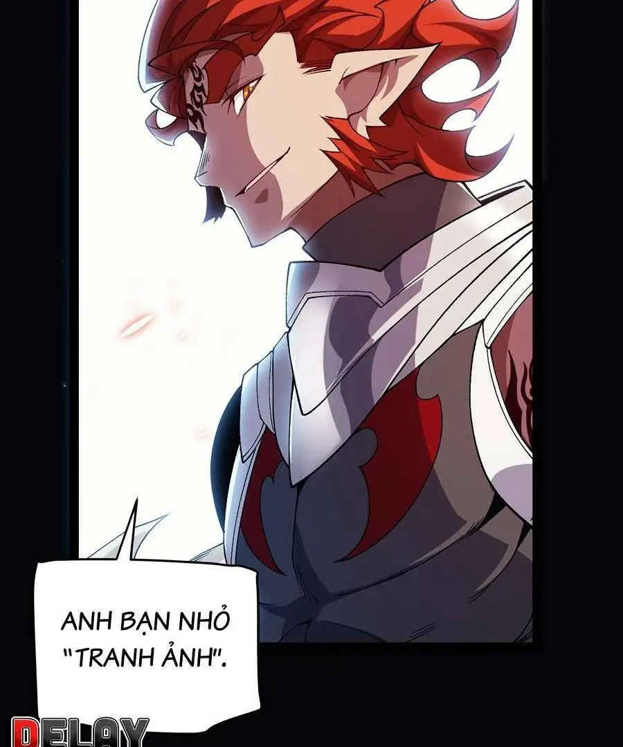 Chapter 188
