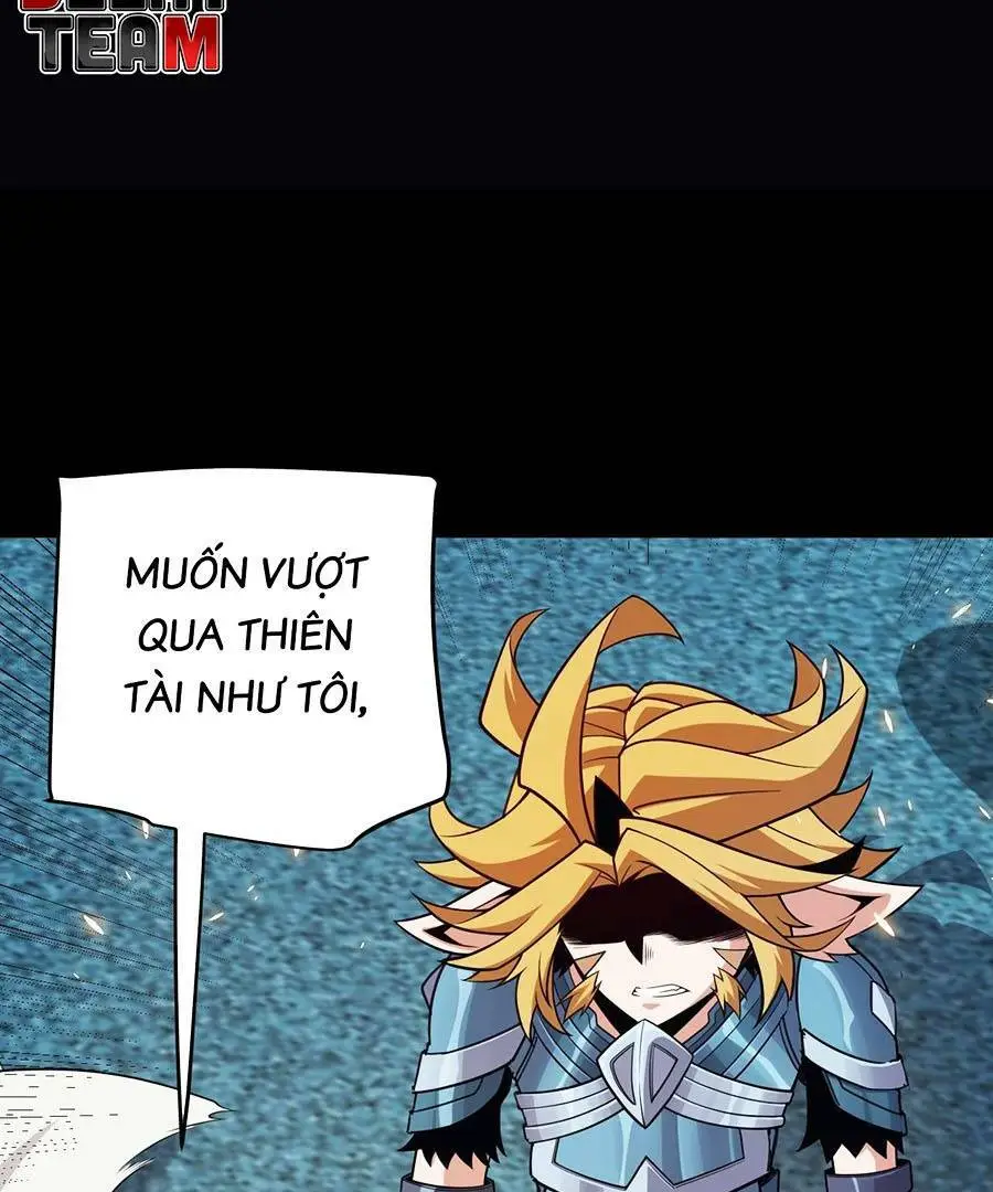 Chapter 188