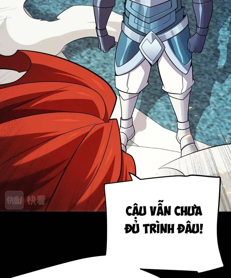 Chapter 188