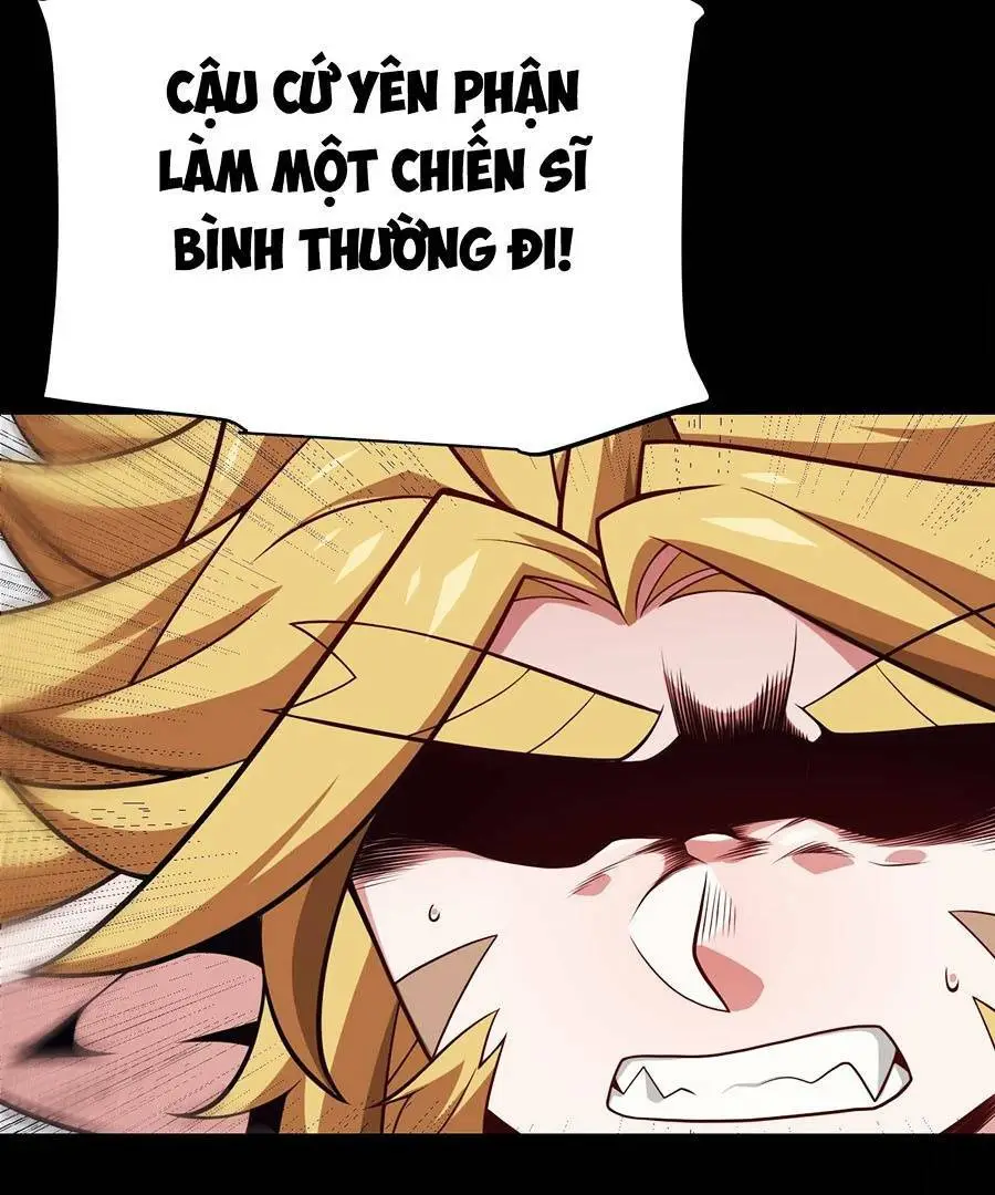 Chapter 188