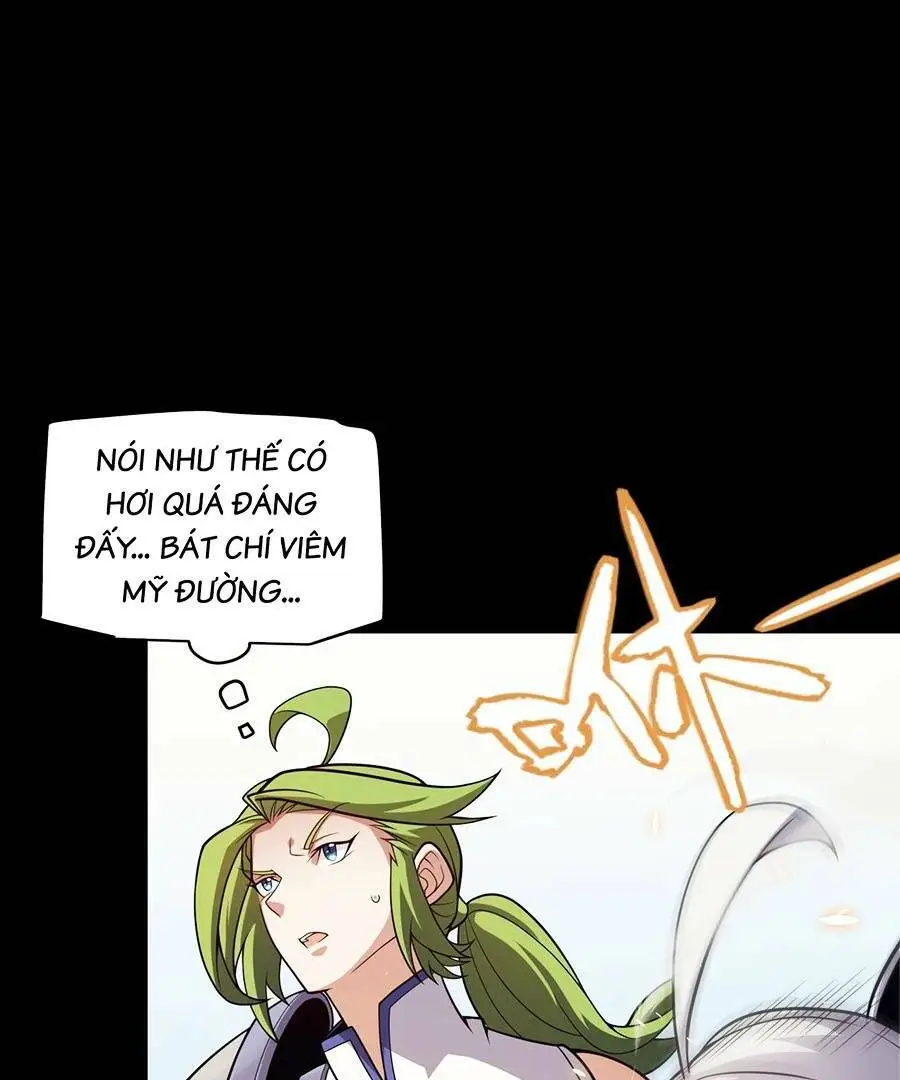 Chapter 188