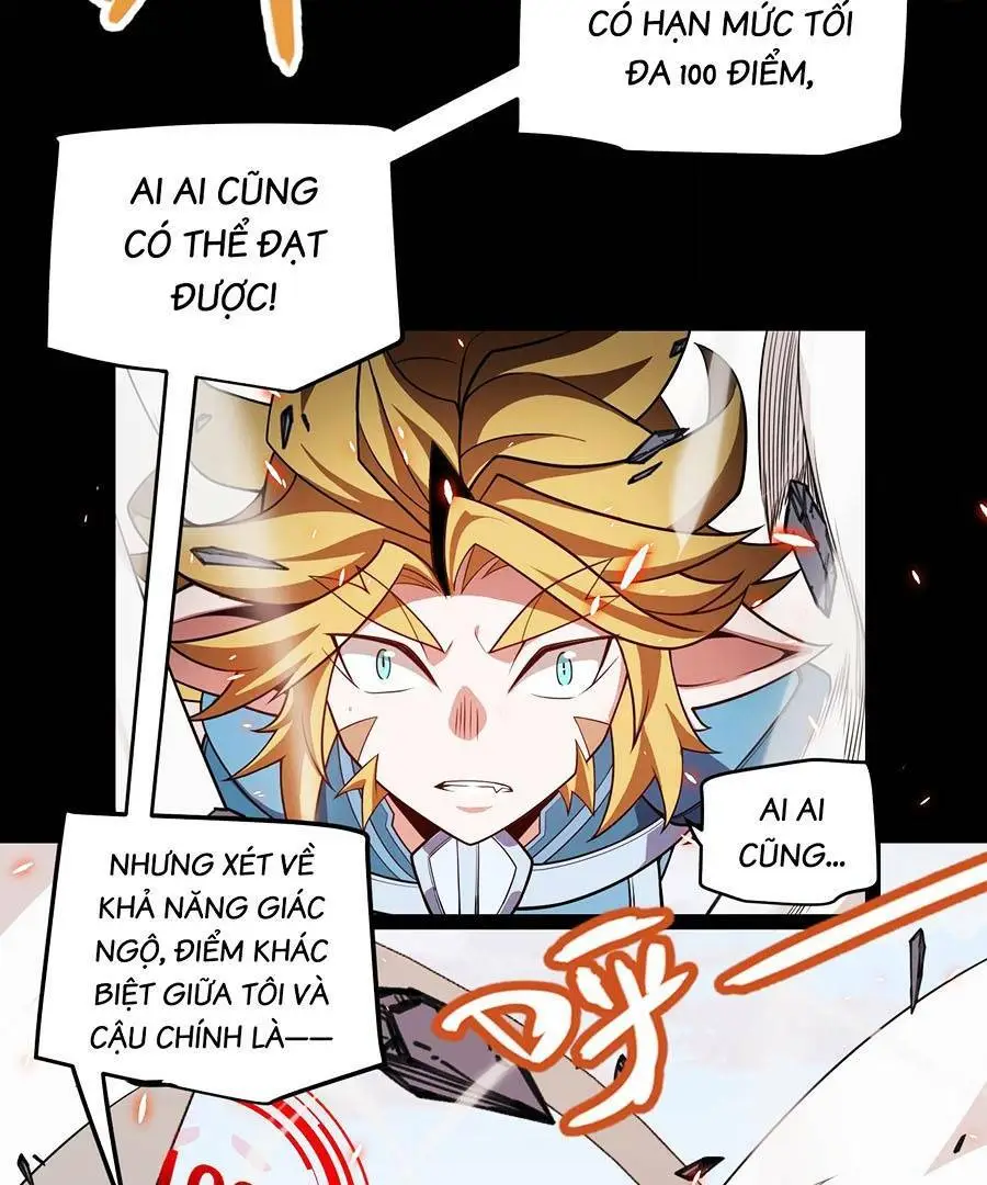 Chapter 188