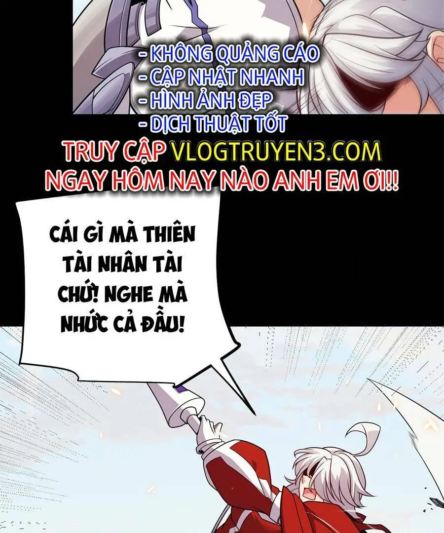 Chapter 188