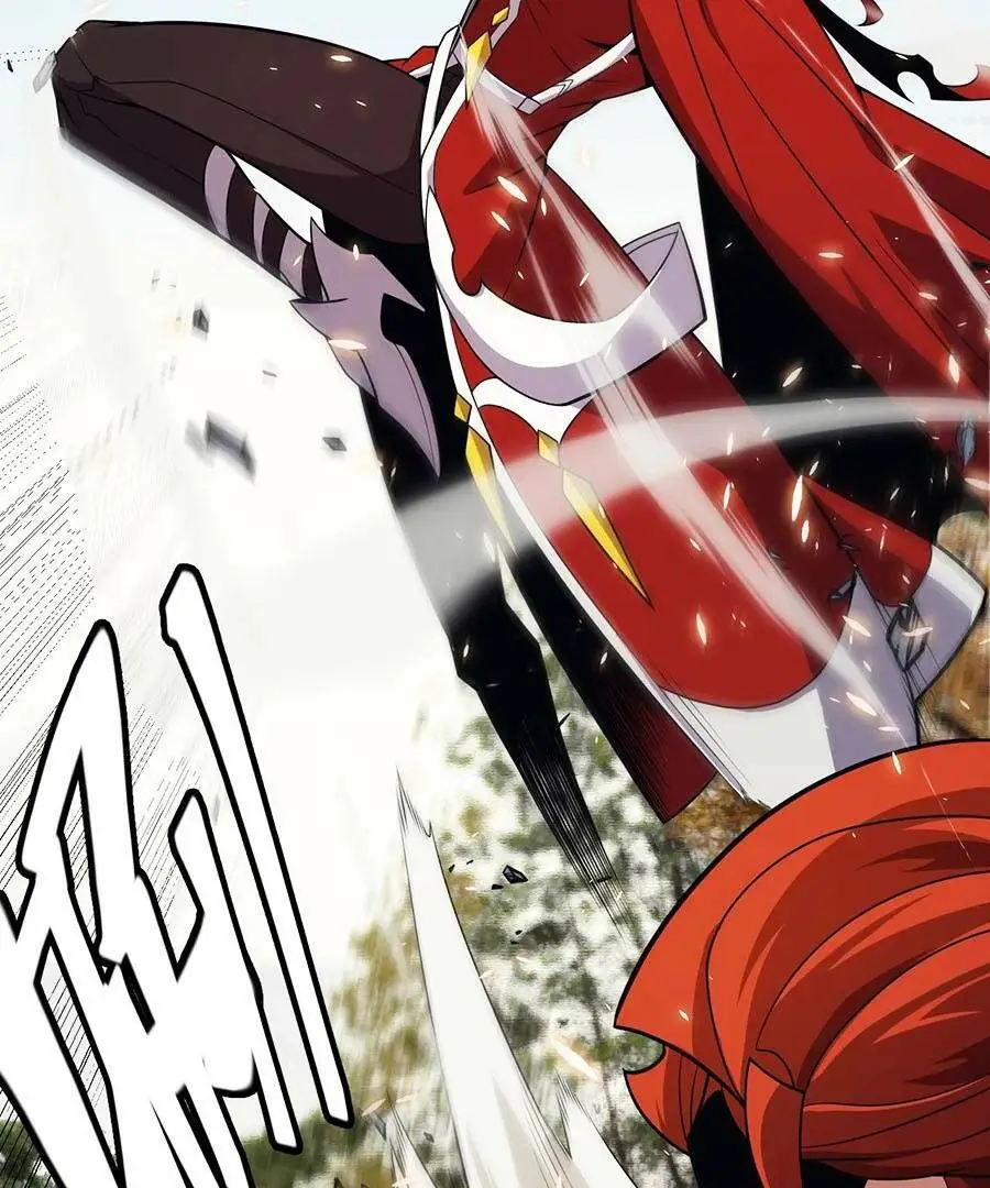 Chapter 188