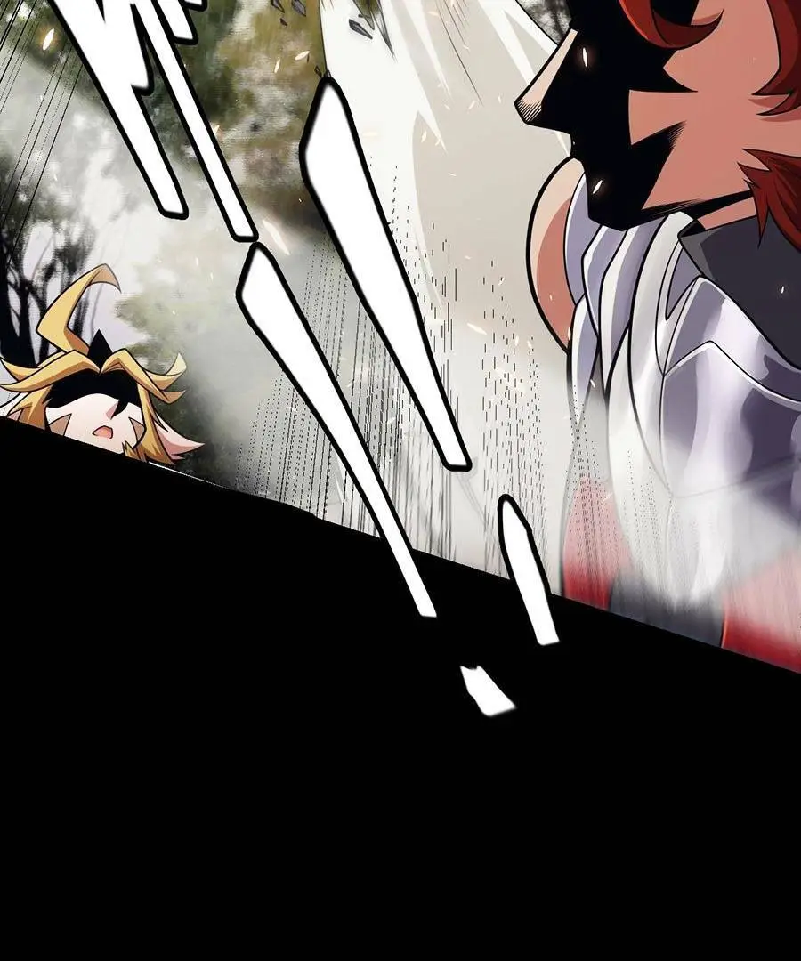 Chapter 188