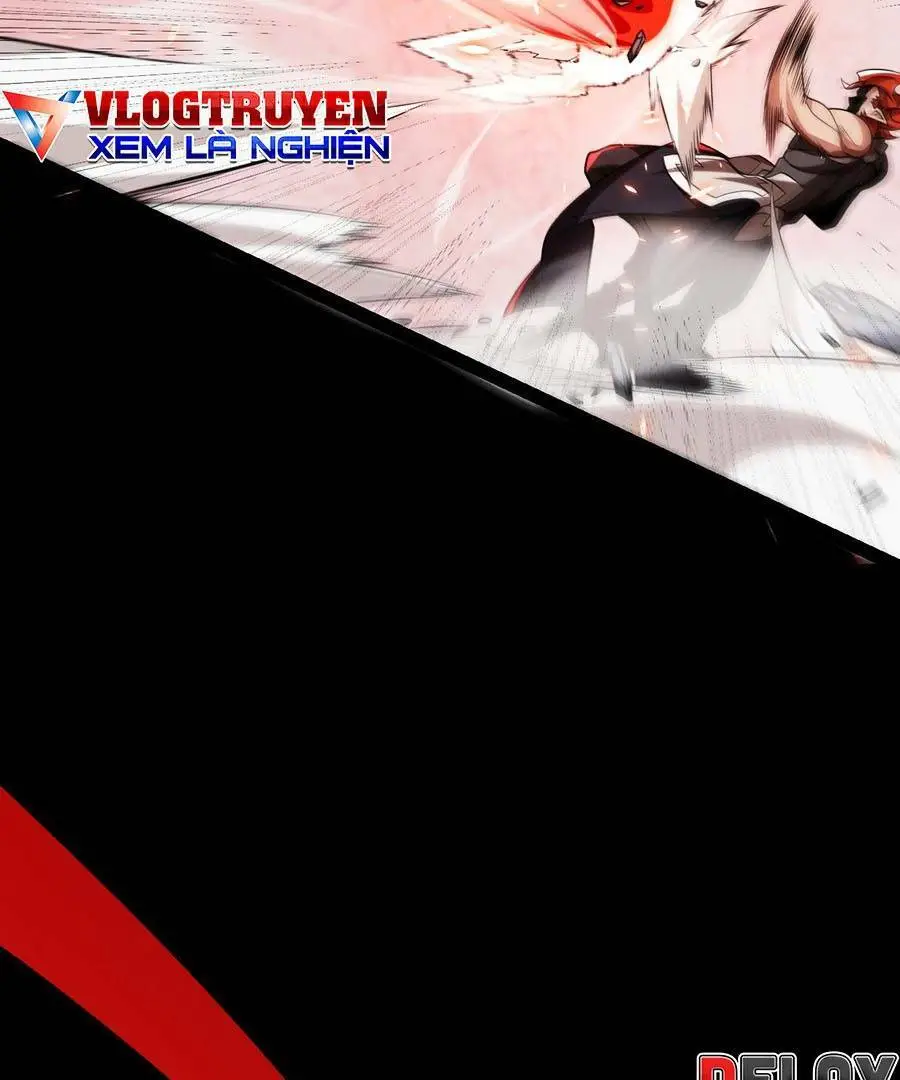 Chapter 188
