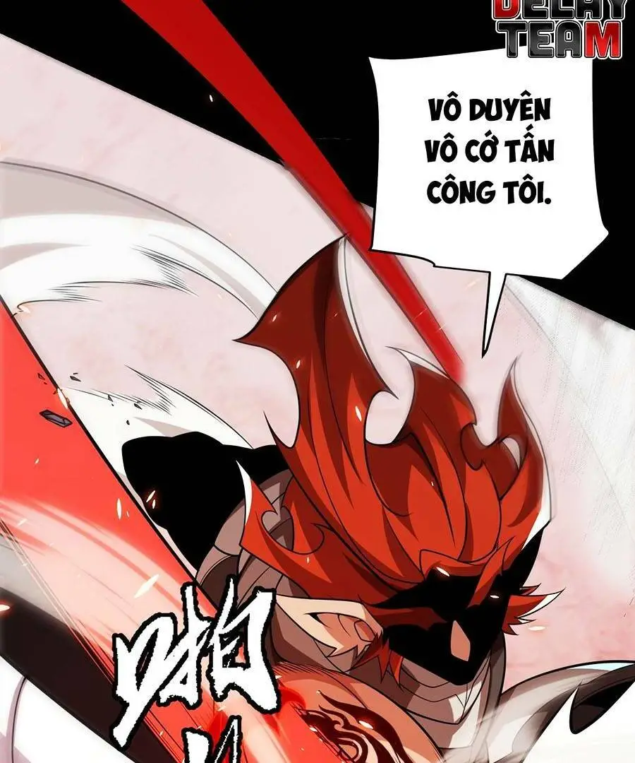 Chapter 188