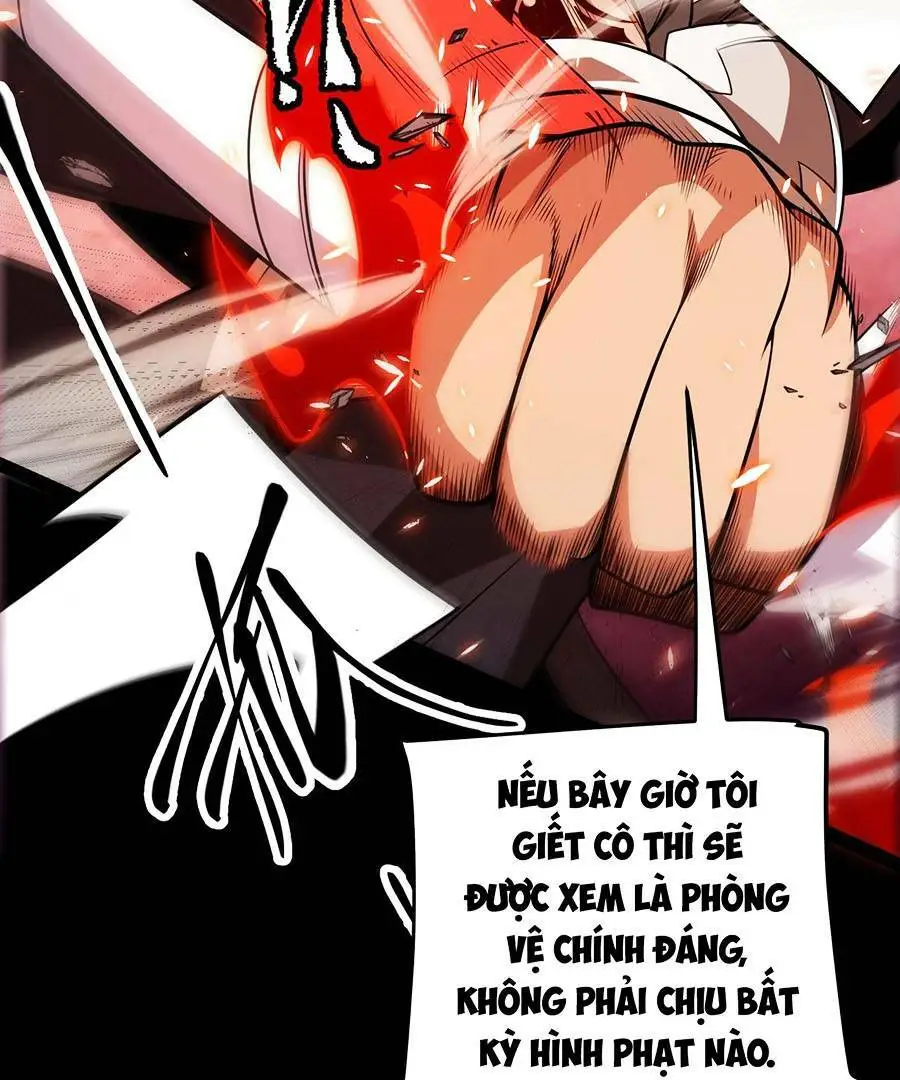 Chapter 188
