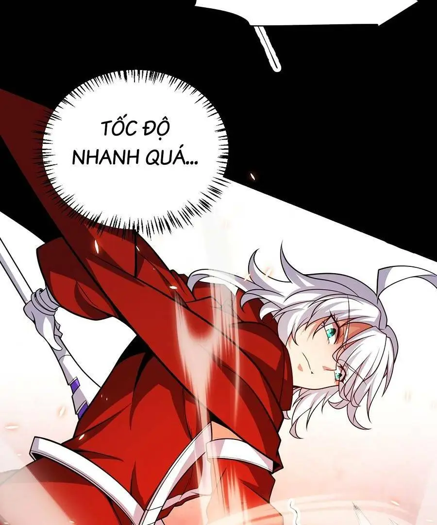 Chapter 188