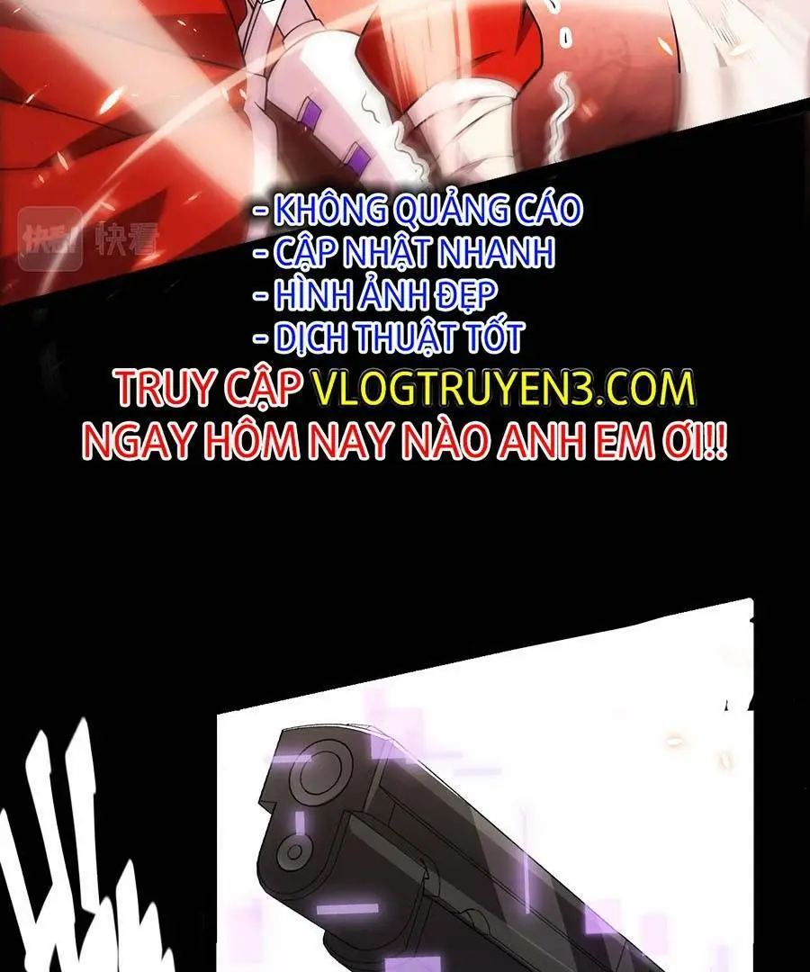 Chapter 188