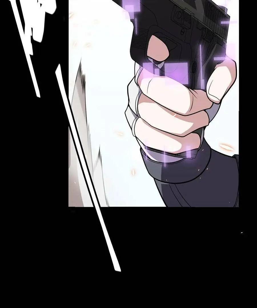 Chapter 188