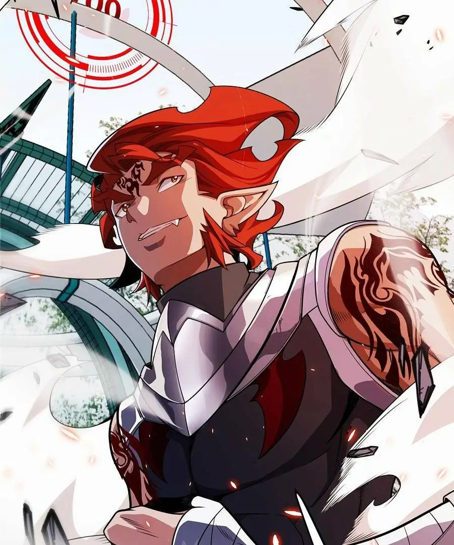 Chapter 188