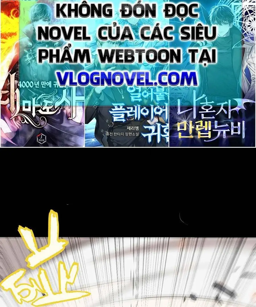 Chapter 188