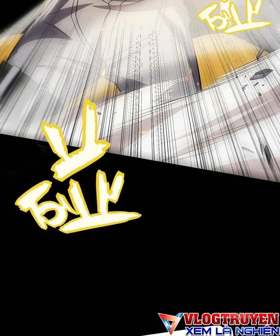 Chapter 188