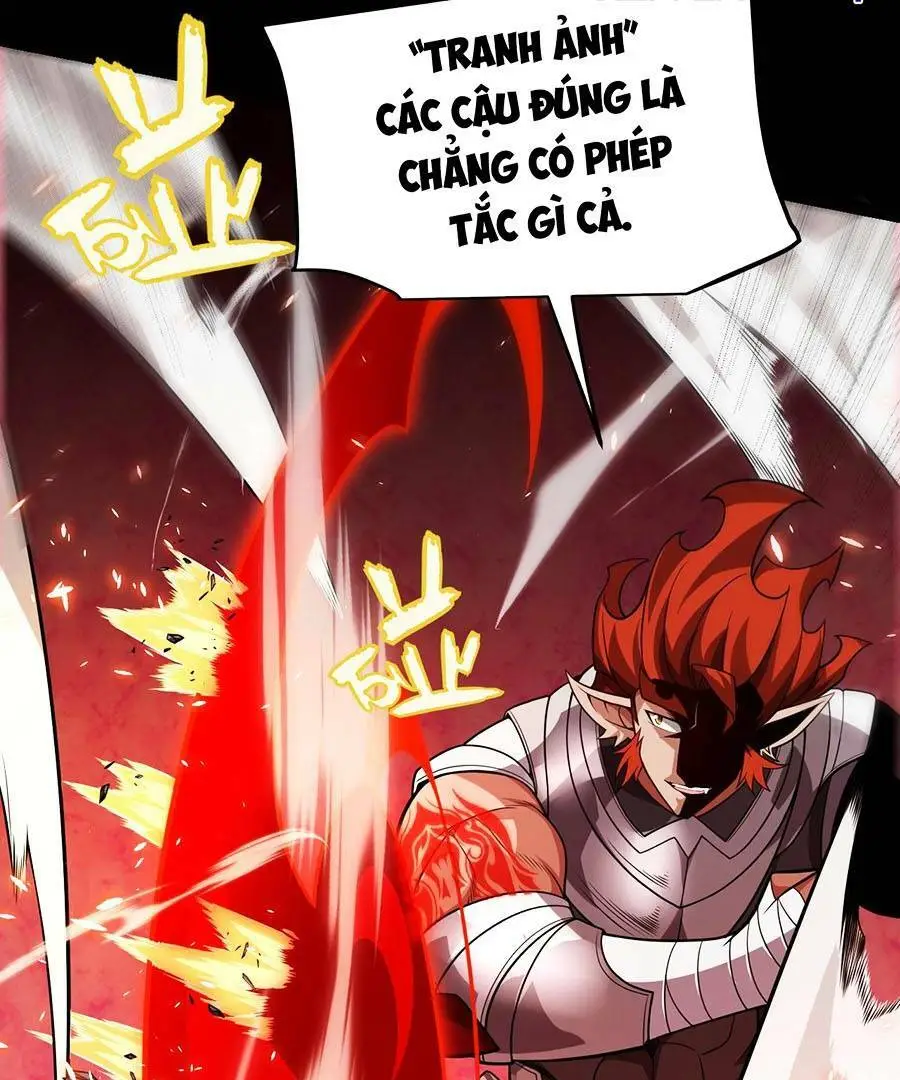 Chapter 188