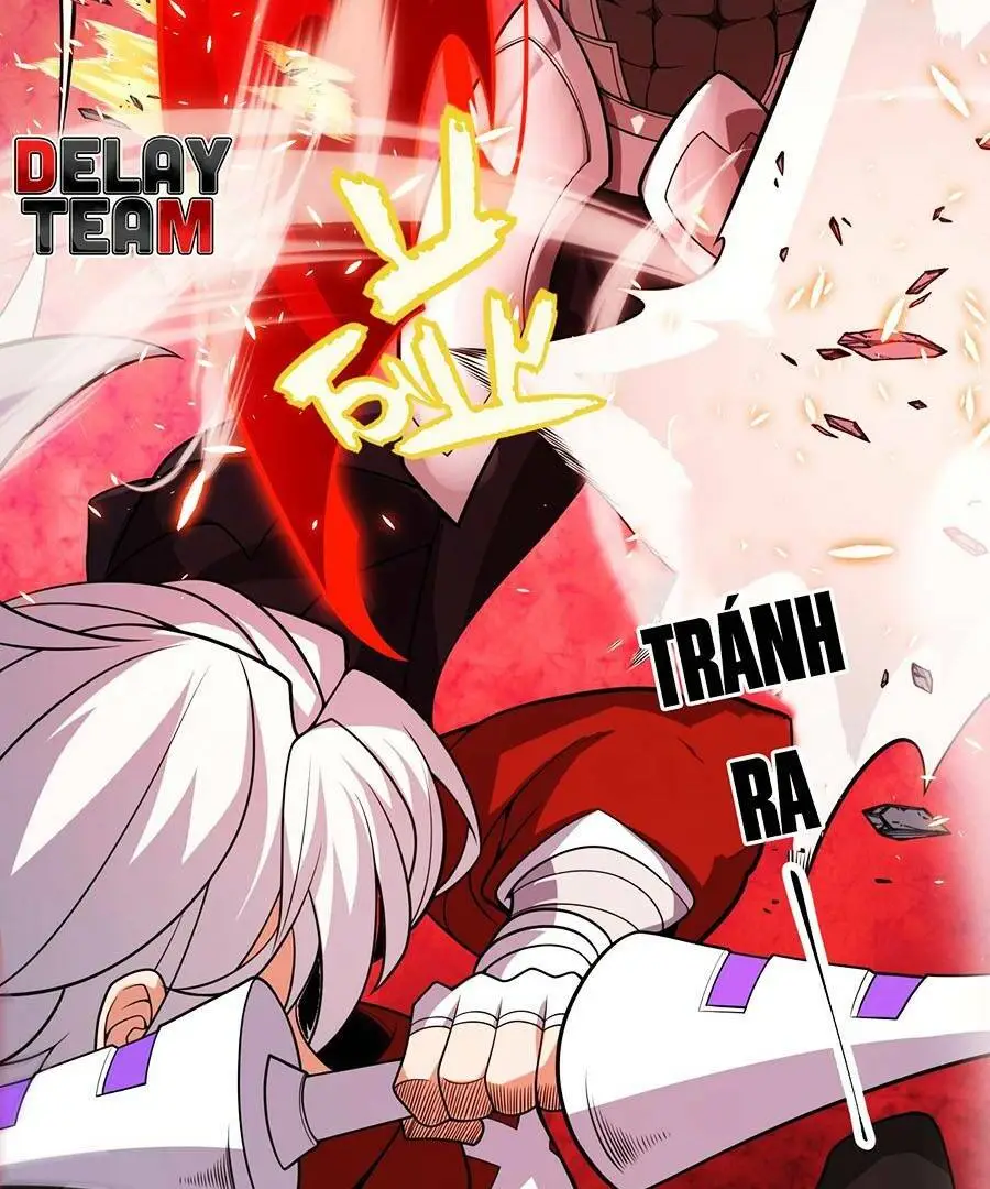 Chapter 188